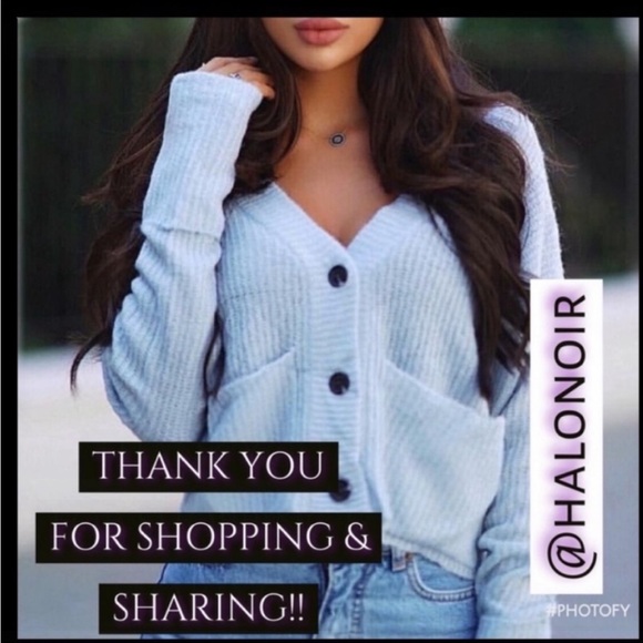 NWT•XXL•Clearflower Super Comfy Wide Leg Cargo Pants With Pockets - Picture 11 of 16